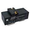 RELAY DE ELECTROVENTILADOR HELLUX HE1J0919506L