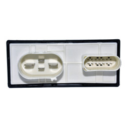 RELAY DE ELECTROVENTILADOR HELLUX HE1J0919506L