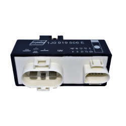 RELAY DE ELECTROVENTILADOR...