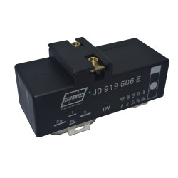 RELAY DE ELECTROVENTILADOR HELLUX HE1J0919506E