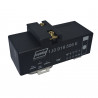 RELAY DE ELECTROVENTILADOR HELLUX HE1J0919506E