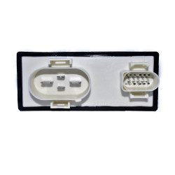 RELAY DE ELECTROVENTILADOR HELLUX HE1J0919506E