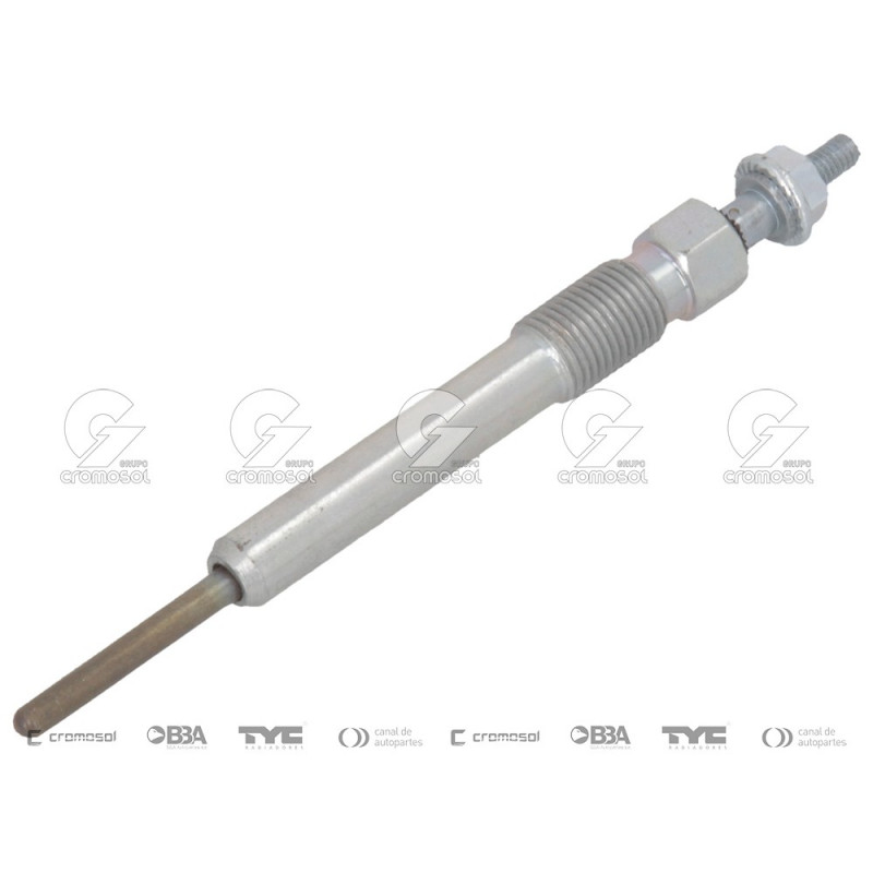 BUJIA DE PRECALENTAMIENTO NGK 12028/10