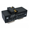 RELAY DE ELECTROVENTILADOR HELLUX HE1J0919506N