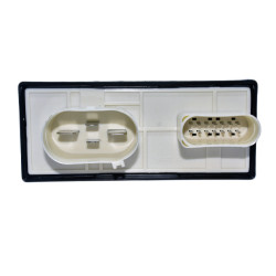 RELAY DE ELECTROVENTILADOR HELLUX HE1J0919506N