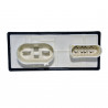 RELAY DE ELECTROVENTILADOR HELLUX HE1J0919506N