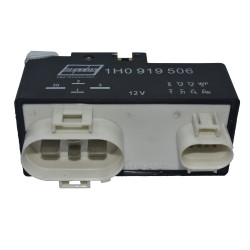 RELAY DE ELECTROVENTILADOR...