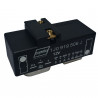 RELAY DE ELECTROVENTILADOR HELLUX HE1J0919506J