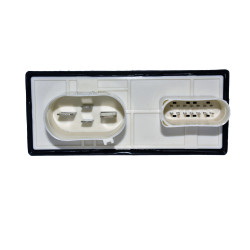RELAY DE ELECTROVENTILADOR HELLUX HE1J0919506J