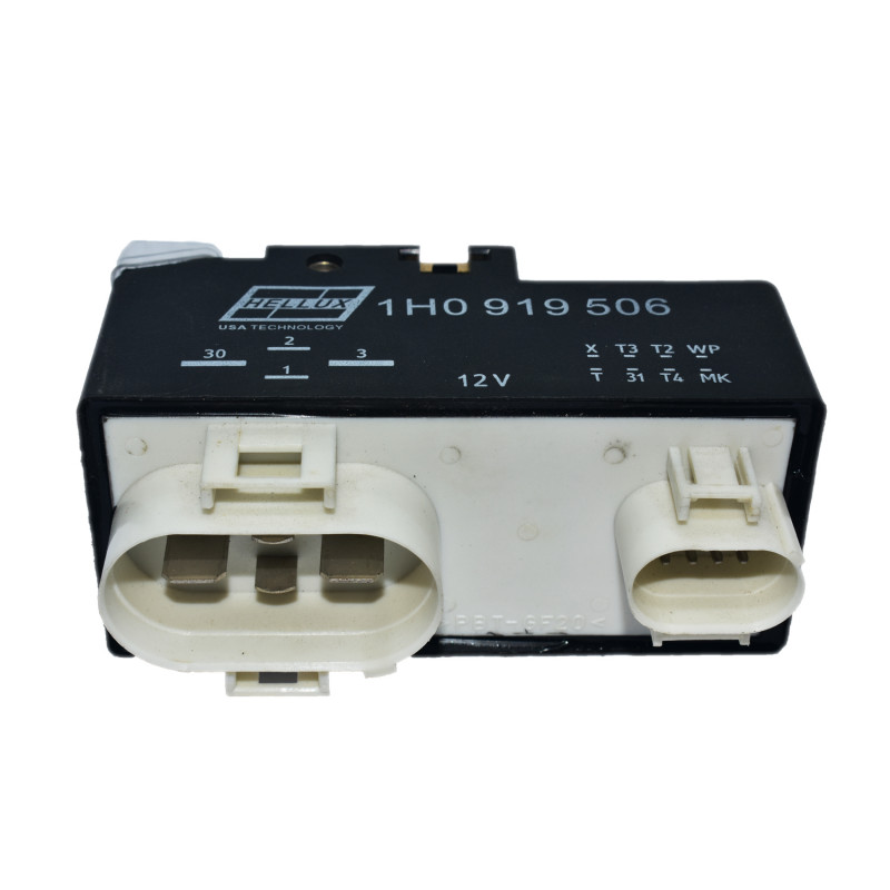 RELAY DE ELECTROVENTILADOR HELLUX HE1H0919506