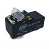 RELAY DE ELECTROVENTILADOR HELLUX HE1H0919506