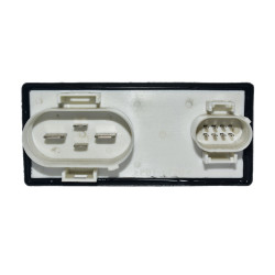 RELAY DE ELECTROVENTILADOR HELLUX HE1H0919506