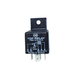 RELAY INVERSOR RELEMIX...