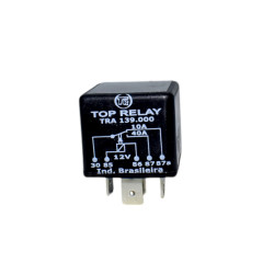 RELAY INVERSOR RELEMIX...