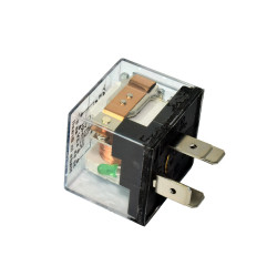 RELAY AUXILIAR RELEMIX...