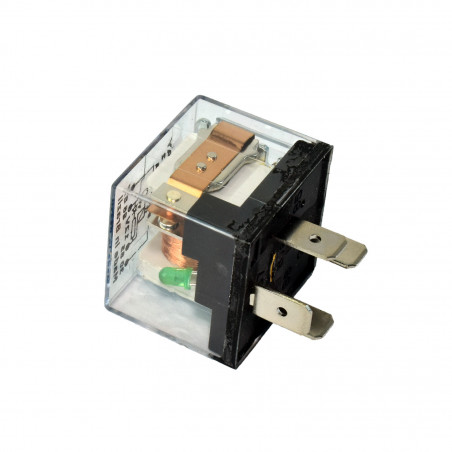 RELAY AUXILIAR RELEMIX TRA810112