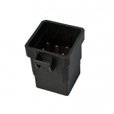 RELAY AUXILIAR RELEMIX TRA811112