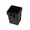 RELAY AUXILIAR RELEMIX TRA811112