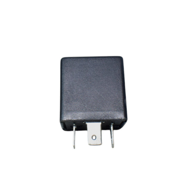 DESTELLADORES VARIOS RELEMIX TRP107000