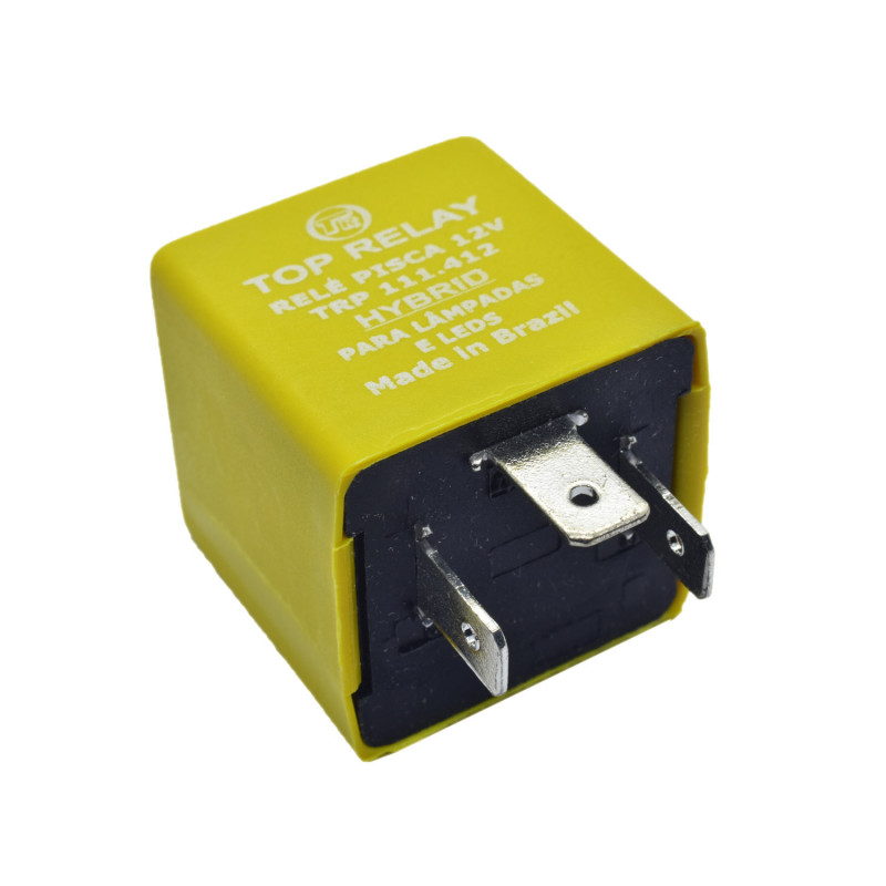 DESTELLADORES VARIOS RELEMIX TRP111412