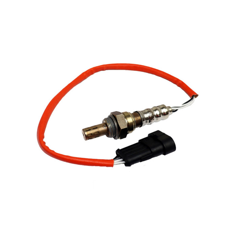 SENSOR DE OXIGENO (SONDA LAMBDA) NTK OZA641A3