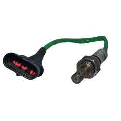 SENSOR DE OXIGENO (SONDA...