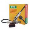 SENSOR DE OXIGENO (SONDA LAMBDA) NTK OZA114V2