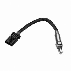 SENSOR DE OXIGENO (SONDA...