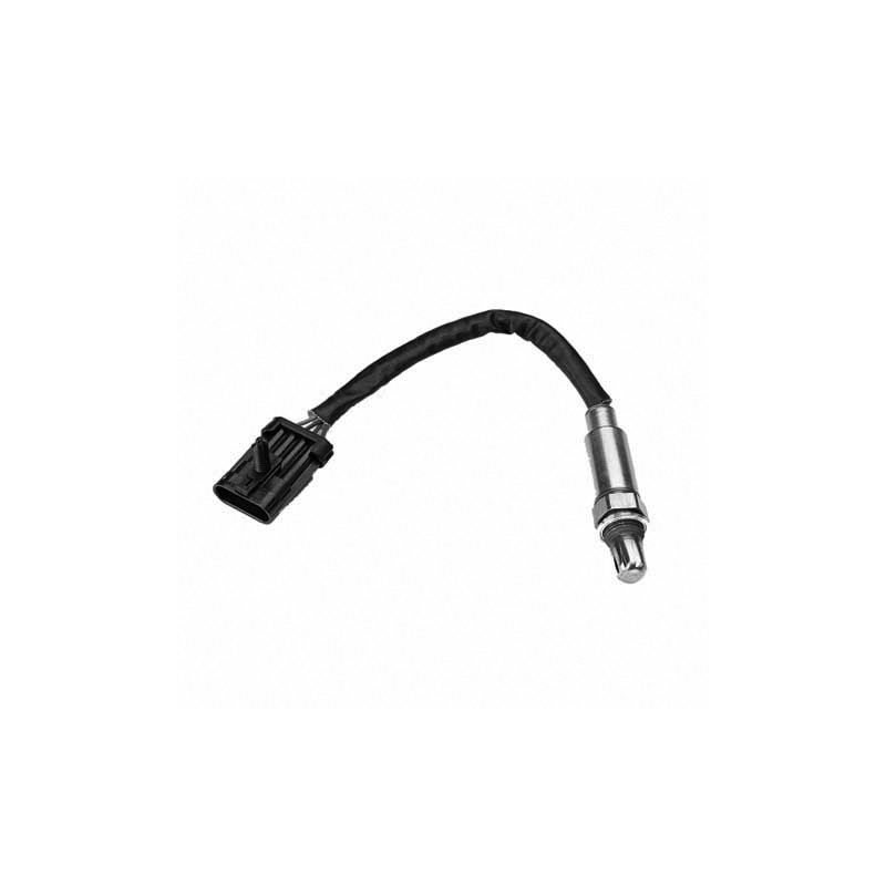 SENSOR DE OXIGENO (SONDA LAMBDA) DELPHI SOD00138
