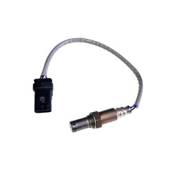 SENSOR DE OXIGENO (SONDA...