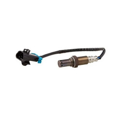 SENSOR DE OXIGENO (SONDA...