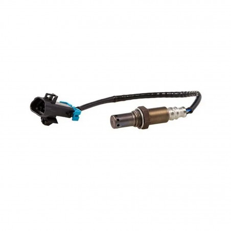 SENSOR DE OXIGENO (SONDA LAMBDA) CHEVROLET 24580510