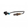 SENSOR DE OXIGENO (SONDA LAMBDA) CHEVROLET 24580510