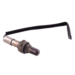 SENSOR DE OXIGENO (SONDA...
