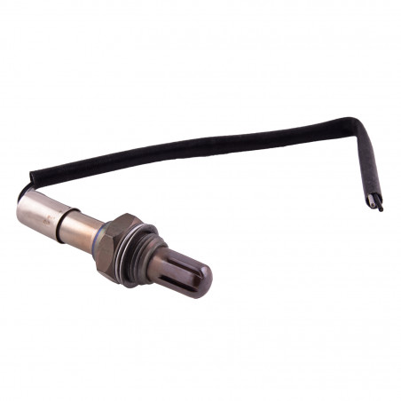 SENSOR DE OXIGENO (SONDA LAMBDA) HELLUX OS2000