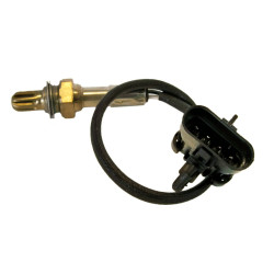 SENSOR DE OXIGENO (SONDA...
