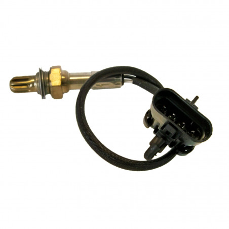 SENSOR DE OXIGENO (SONDA LAMBDA) HELLUX HE20330