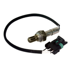 SENSOR DE OXIGENO (SONDA...