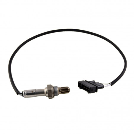 SENSOR DE OXIGENO (SONDA LAMBDA) HELLUX HE258003216