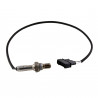 SENSOR DE OXIGENO (SONDA LAMBDA) HELLUX HE258003216