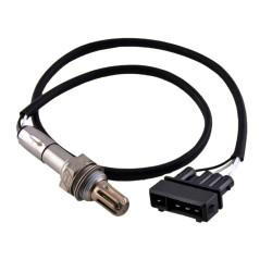 SENSOR DE OXIGENO (SONDA LAMBDA) HELLUX HE258003216