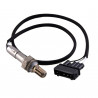 SENSOR DE OXIGENO (SONDA LAMBDA) HELLUX HE258003216
