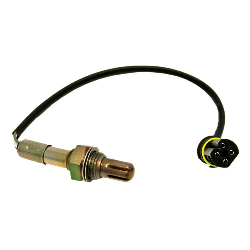 SENSOR DE OXIGENO (SONDA LAMBDA) HELLUX HE258003477