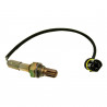 SENSOR DE OXIGENO (SONDA LAMBDA) HELLUX HE258003477