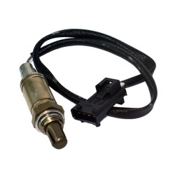 SENSOR DE OXIGENO (SONDA...