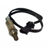 SENSOR DE OXIGENO (SONDA LAMBDA) HELLUX HE258003717