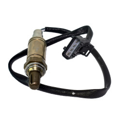 SENSOR DE OXIGENO (SONDA LAMBDA) HELLUX HE258003717