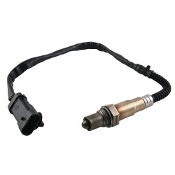 SENSOR DE OXIGENO (SONDA...