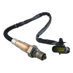 SENSOR DE OXIGENO (SONDA LAMBDA) HELLUX HE258006046