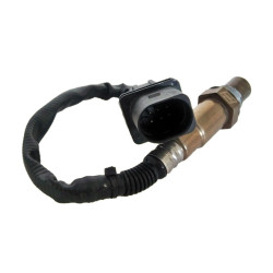 SENSOR DE OXIGENO (SONDA...